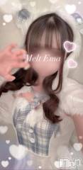 新潟デリヘルMelt(メルト) えま(24)の2月20日写メブログ「🧸次回🈳24:30➰お誘いお待ちしてます💓」