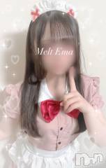 新潟デリヘルMelt(メルト) えま(24)の3月2日写メブログ「🧸🌸3月のイベント🌸✨」