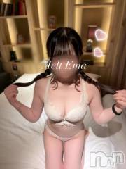 新潟デリヘルMelt(メルト) えま(24)の5月22日写メブログ「🧸次回🈳21:40➰」
