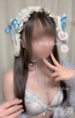 新潟デリヘルMelt(メルト) えま(24)の5月30日写メブログ「🧸次回🈳20:00➰」