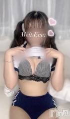 新潟デリヘルMelt(メルト) えま(24)の6月5日写メブログ「🧸次回🈳21:00➰」