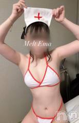 新潟デリヘルMelt(メルト) えま(24)の6月6日写メブログ「🧸次回🈳22:30➰」