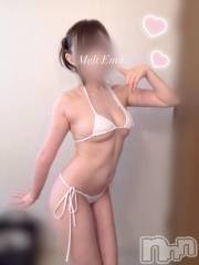新潟デリヘルMelt(メルト) えま(24)の6月27日写メブログ「🧸次回🈳21:00➰」