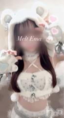 新潟デリヘルMelt(メルト) えま(24)の8月9日写メブログ「🧸次回🈳21:40➰」