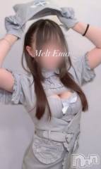 新潟デリヘルMelt(メルト) えま(24)の8月22日写メブログ「🧸次回🈳24:00➰」
