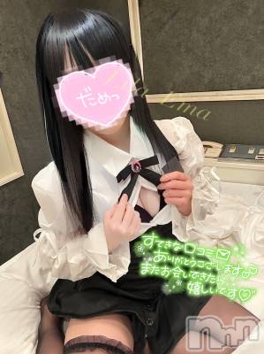 新潟風俗エステ Melt(メルト) えま(24)の9月30日写メブログ「🕊【お礼写メ日記】♡よっしークジャック様へ♡」