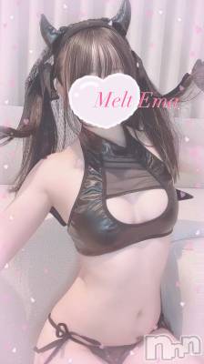 新潟風俗エステ Melt(メルト) えま(24)の7月10日写メブログ「🧸📢激アツ一撃イベント💓⚡⚡⚡」