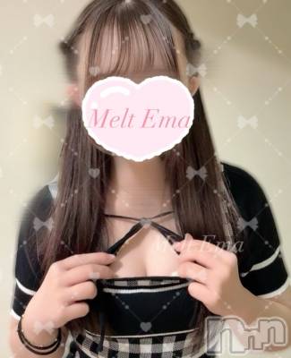 新潟デリヘル Melt(メルト) えま(24)の10月27日写メブログ「🧸💤本日お休み&🗳明日から投票」