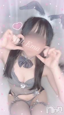 新潟デリヘル Melt(メルト) えま(24)の10月28日写メブログ「🧸🈳21:00➰&🕊前回のお礼°ʚ💌ɞ°」