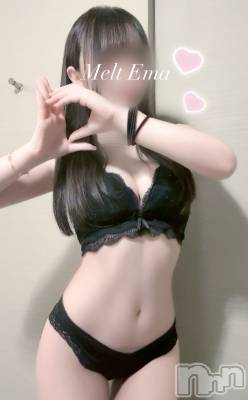 新潟デリヘル Melt(メルト) えま(24)の12月16日写メブログ「🧸本日🈵枠&🕊🈵枠thank you🕊✉️」