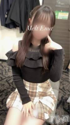 新潟デリヘル Melt(メルト) えま(24)の5月1日写メブログ「🕊前回🈵枠thank you°ʚ💌ɞ°」