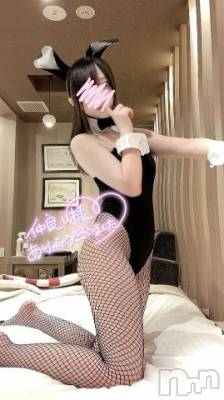 新潟風俗エステ Melt(メルト) えま(24)の7月17日写メブログ「🕊媚薬使った💗」