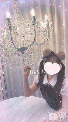 新潟風俗エステ Melt(メルト) えま(24)の1月24日写メブログ「🧸🕊事前予約&昨日🈵枠ありがとうございます✨」