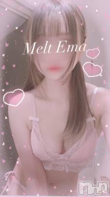 新潟風俗エステ Melt(メルト) えま(24)の3月14日写メブログ「🧸🈳21時➰&🕊前回の出勤のお礼°ʚ💌ɞ°」
