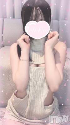 新潟風俗エステ Melt(メルト) えま(24)の4月4日写メブログ「🧸🈳21:00➰&🕊🈵枠thank you°ʚ💌ɞ°」