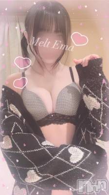 新潟風俗エステ Melt(メルト) えま(24)の4月29日写メブログ「🕊🈳14:40➰＆🧸🈵枠thank you°ʚ💌ɞ°」