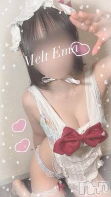 新潟風俗エステ Melt(メルト) えま(24)の5月9日写メブログ「🧸🈳21:00➰＆🕊昨日のお礼°ʚ💌ɞ°」
