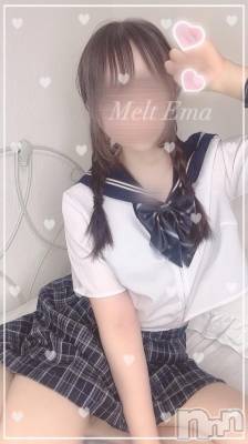 新潟風俗エステ Melt(メルト) えま(24)の5月26日写メブログ「🧸🈳15:00➰&🕊前回のお礼°ʚ💌ɞ°」