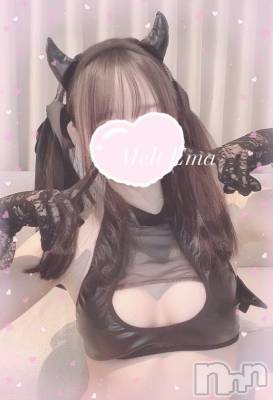 新潟風俗エステ Melt(メルト) えま(24)の6月16日写メブログ「🧸🈳21:00➰&🕊前回のお礼°ʚ💌ɞ°」