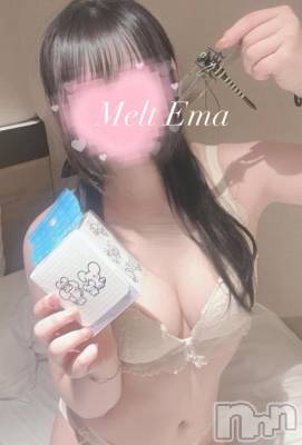 新潟風俗エステ Melt(メルト) えま(24)の7月6日写メブログ「🧸お昼から🈳1枠のみ💗✨」