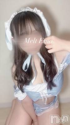 新潟風俗エステ Melt(メルト) えま(24)の7月13日写メブログ「🧸🈳10:00➰出勤したよ🚗💨」