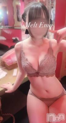 新潟風俗エステ Melt(メルト) えま(24)の7月29日写メブログ「🧸📢激アツ一撃イベント💓⚡⚡⚡」