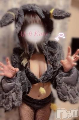 新潟風俗エステ Melt(メルト) えま(24)の7月30日写メブログ「今から向かうよん🚗💨」