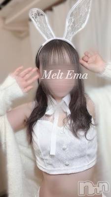 新潟風俗エステ Melt(メルト) えま(24)の8月9日写メブログ「🧸🈳15:00➰&🕊昨日のお礼°ʚ💌ɞ°」