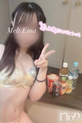 新潟風俗エステ Melt(メルト) えま(24)の8月24日写メブログ「🧸次回🈳11:50➰&🕊昨日のお礼°ʚ💌ɞ°」
