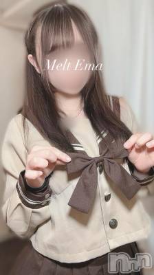 新潟風俗エステ Melt(メルト) えま(24)の9月22日写メブログ「🧸次回🈳22:00➰&🕊前回お礼°ʚ💌ɞ°」