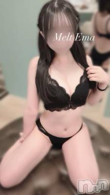新潟デリヘル Melt(メルト) えま(24)の9月25日写メブログ「🧸次回🈳22:40➰&🕊前回🈵枠thank you°ʚ💌ɞ°」