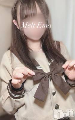 新潟デリヘル Melt(メルト) えま(24)の10月13日写メブログ「🧸🌷お知らせ」