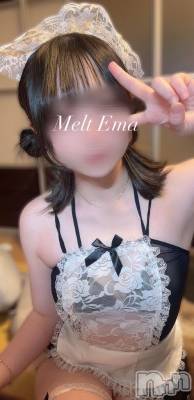 新潟デリヘル Melt(メルト) えま(24)の12月12日写メブログ「🧸次回🈳23:00➰&🕊前回🈵枠thank you°ʚ💌ɞ°」