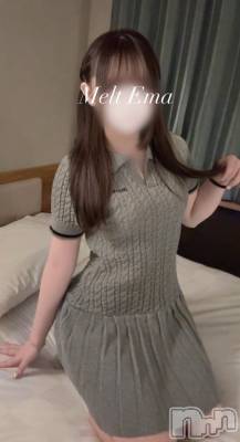 新潟デリヘル Melt(メルト) えま(24)の12月27日写メブログ「🧸次回🈳17:00➰&🕊前回お礼°ʚ💌ɞ°」