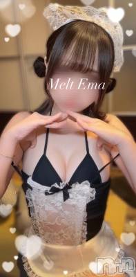 新潟デリヘル Melt(メルト) えま(24)の12月30日写メブログ「🧸🈳ましたт  ̫ т💓」