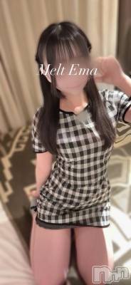 新潟デリヘル Melt(メルト) えま(24)の1月1日写メブログ「🧸あけましておめでとうございます💓」