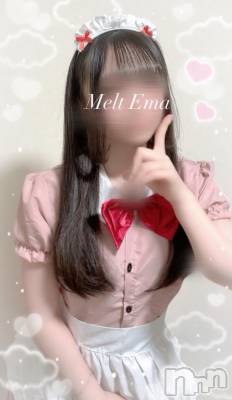 新潟デリヘル Melt(メルト) えま(24)の2月5日写メブログ「🧸次回🈳21:00➰お誘いお待ちしてます🐰💓」