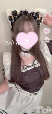 新潟デリヘル Melt(メルト) えま(24)の2月21日写メブログ「🧸次回🈳25:30➰お誘いお待ちしてます💓」