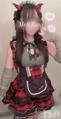 新潟デリヘル Melt(メルト) えま(24)の2月22日写メブログ「🧸本日🈳21:00➰お誘いお待ちしてます🐰💓」