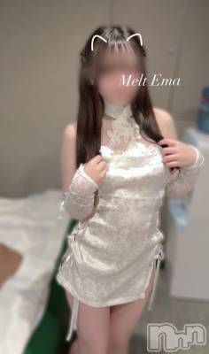 新潟デリヘル Melt(メルト) えま(24)の3月20日写メブログ「🧸次回🈳22:00➰お誘いお待ちしてます🐰💗」