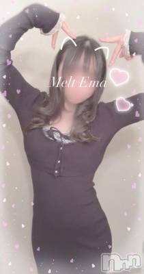 新潟デリヘル Melt(メルト) えま(24)の3月21日写メブログ「🧸本日🈵ご予約のみで完売💗✨」