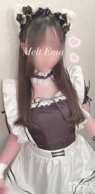 新潟デリヘル Melt(メルト) えま(24)の3月28日写メブログ「🧸次回🈳23:10➰お誘いお待ちしてます🐰💗」