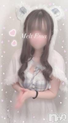 新潟デリヘル Melt(メルト) えま(24)の4月3日写メブログ「🧸次回🈳23:00➰&🕊前回お礼°ʚ💌ɞ°」