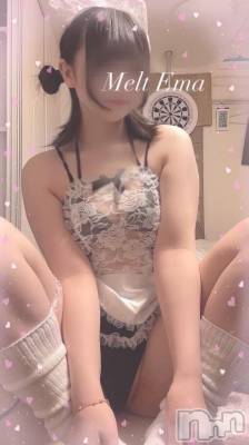 新潟デリヘル Melt(メルト) えま(24)の4月18日写メブログ「🧸次回🈳20:00➰」