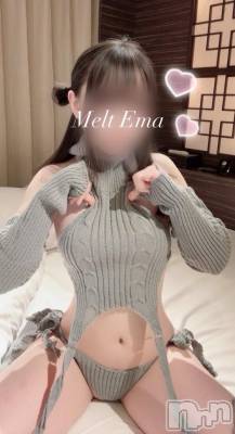 新潟デリヘル Melt(メルト) えま(24)の6月25日写メブログ「🧸次回🈳21:00➰1枠のみ」