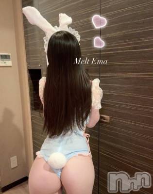 新潟デリヘル Melt(メルト) えま(24)の8月1日写メブログ「🧸次回🈳24:00➰」