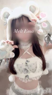 新潟デリヘル Melt(メルト) えま(24)の8月9日写メブログ「🧸次回🈳21:40➰」