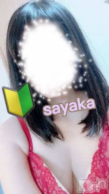【体験】さやか☆清楚素人奥様(35) 身長153cm、スリーサイズB84(C).W59.H86。新潟人妻デリヘル Secret Love(シークレットラブ)在籍。