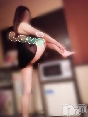 糸魚川デリヘル 糸魚川デリヘルチャンス★新潟の素人女性100%(イトイガワデリヘルチャンス) ハヅキ★色気MAX(38)の12月2日写メブログ「お誘い待ってる🥺」