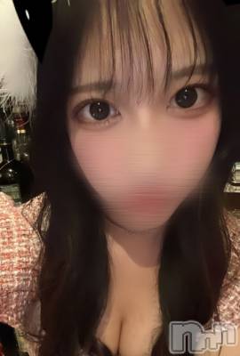 ǯ20 / Ĺҥߥ